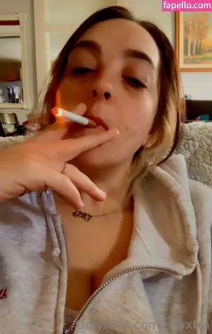 allyxtra thumbnail #3832497