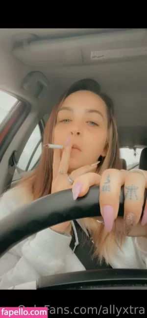 allyxtra thumbnail #3832495