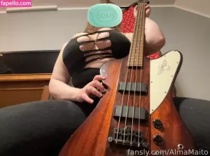 almamaito thumbnail #6099721