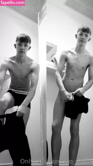 alo-twink thumbnail #3696972