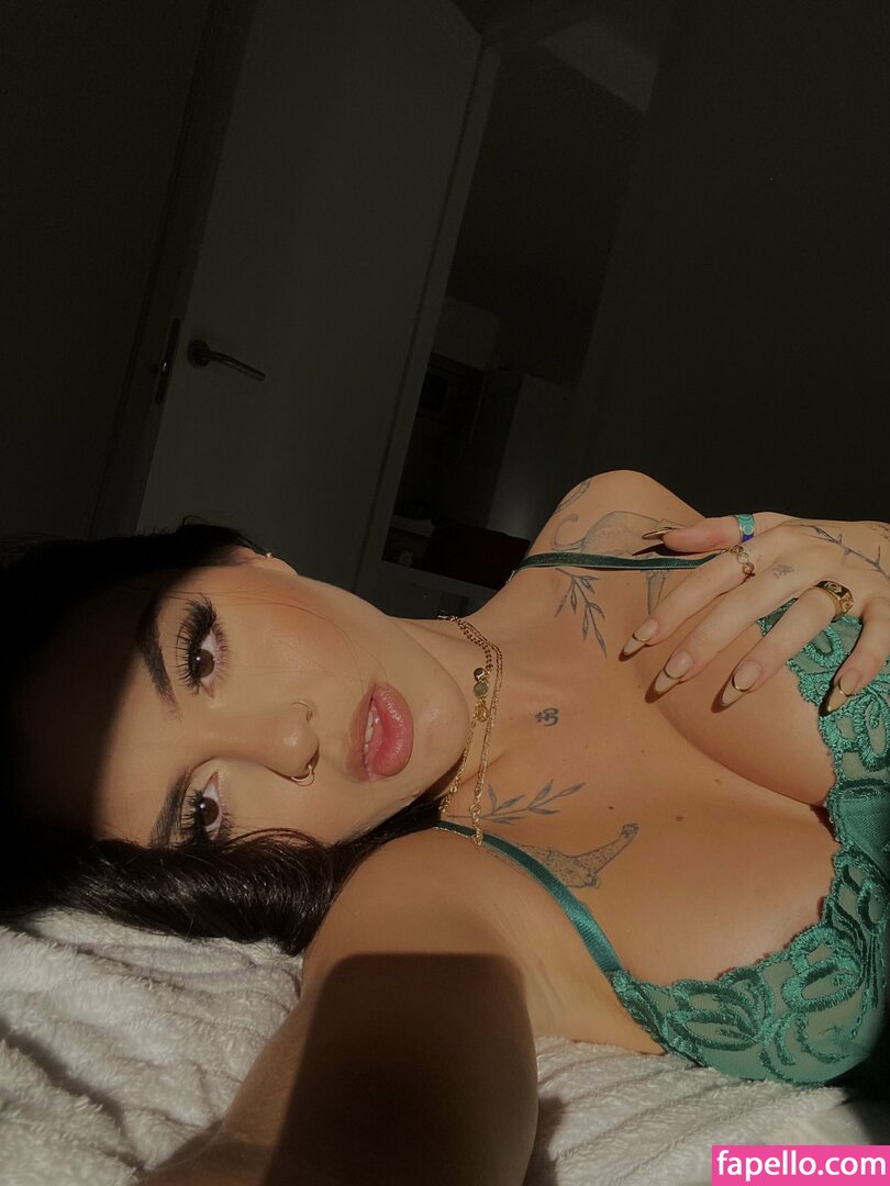 alohaa_dianaa-1