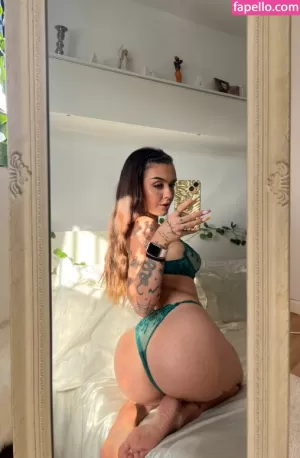 alohaa-dianaa thumbnail #6100627