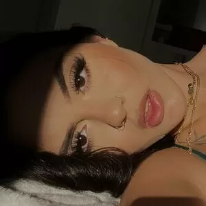alohaa-dianaa thumbnail #6100628