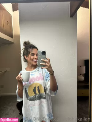 alohakailani thumbnail #3897707
