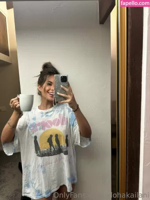 alohakailani thumbnail #3897706