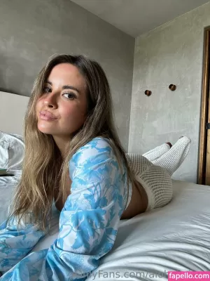alohakailani thumbnail #3897700