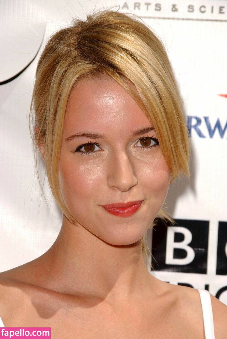 alona-tal – I Nudes – Celeb Nudes