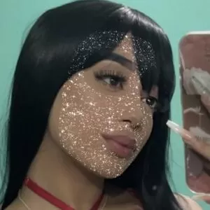 alondra-marie thumbnail #1611833