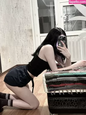 alskohope thumbnail #3678807