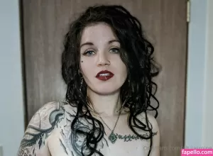 alt-jasmine thumbnail #3145307