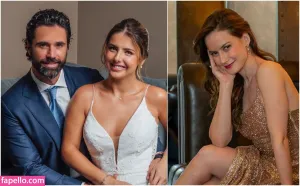 altair-jarabo thumbnail #6189771