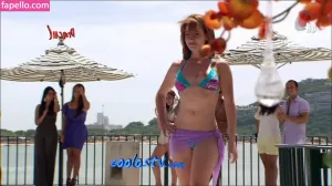 altair-jarabo thumbnail #6189767