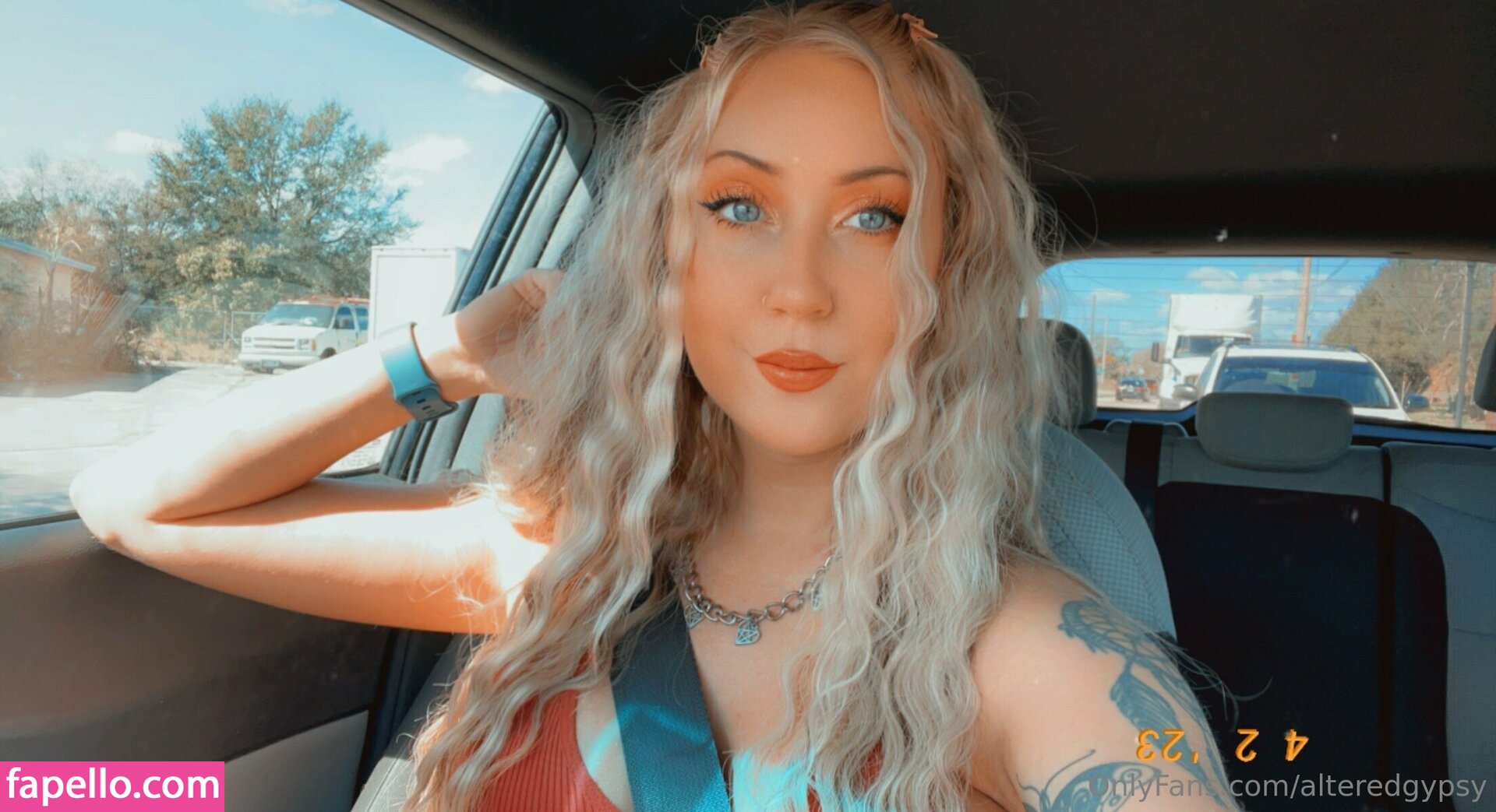 alteredgypsy-1