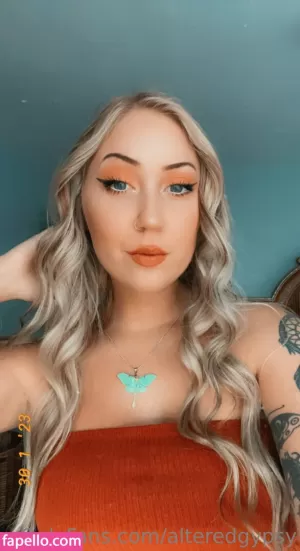 alteredgypsy thumbnail #3666748
