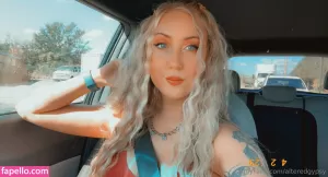 alteredgypsy thumbnail #3666747