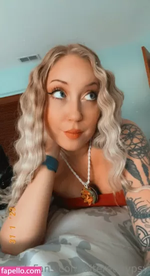alteredgypsy thumbnail #3666744