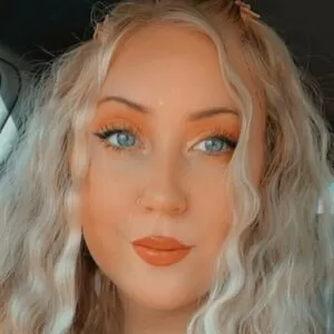 alteredgypsy thumbnail #3666753