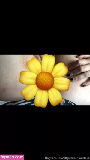 altgirlexperiment626 thumbnail #3468495