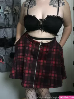 altgirlexperiment626 thumbnail #3468494
