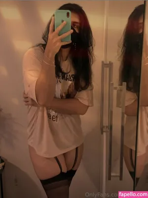 aly-filardi thumbnail #6365034