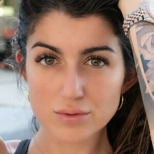 amelia-j-stuart – I Nudes – Celeb Nudes