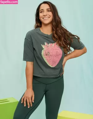 aly-raisman thumbnail #378119