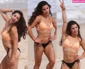 aly-raisman thumbnail #378118