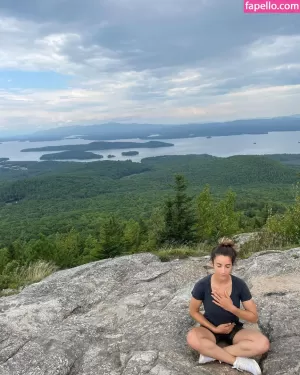 aly-raisman thumbnail #378117