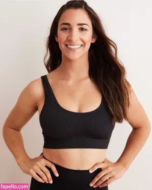aly-raisman thumbnail #378048