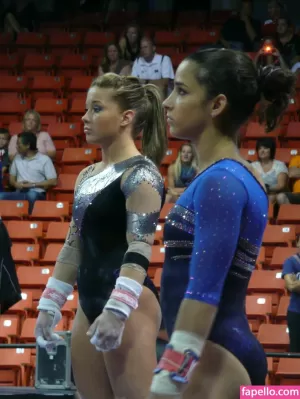 aly-raisman thumbnail #378046
