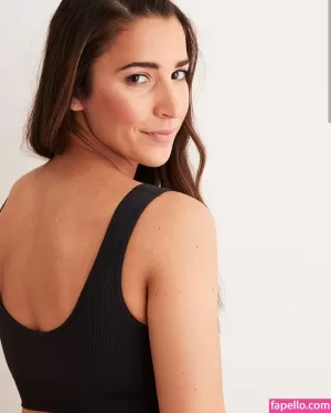 aly-raisman thumbnail #378045