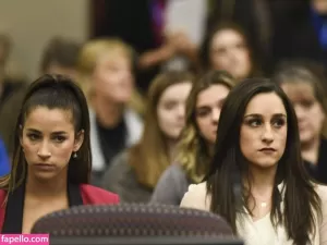 aly-raisman thumbnail #378043