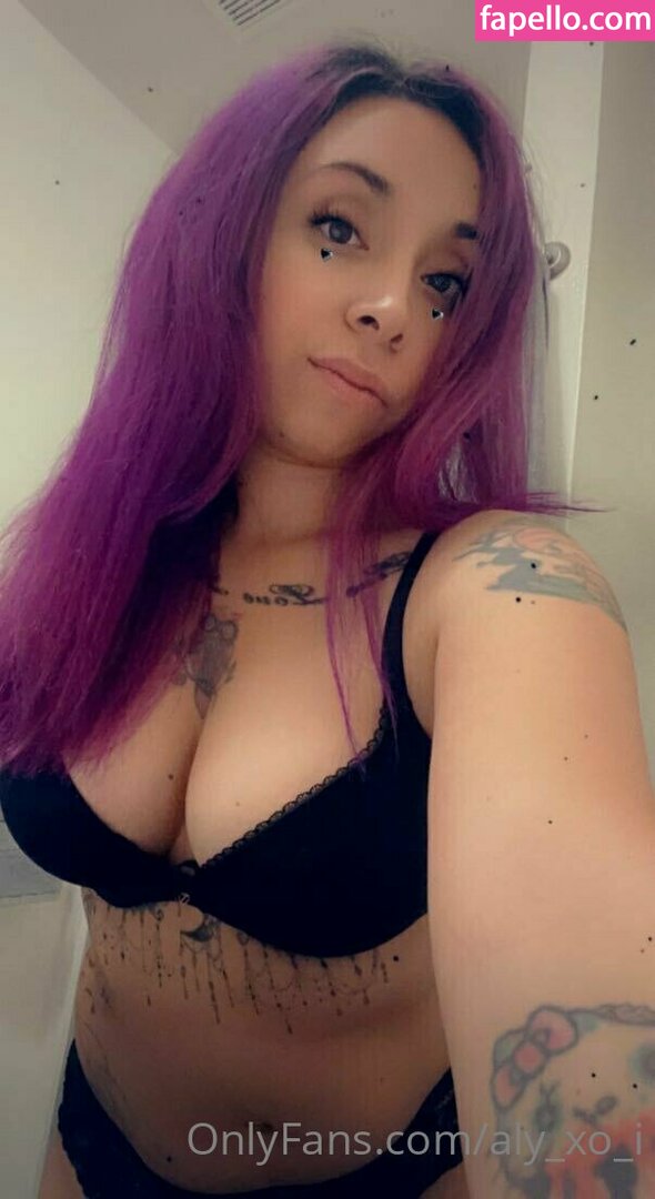 aly_xo_i-3