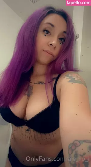 aly-xo-i thumbnail #3826562