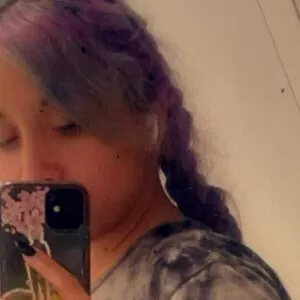 aly-xo-i thumbnail #3826564