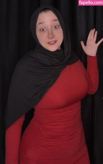 alyaanurx-2
