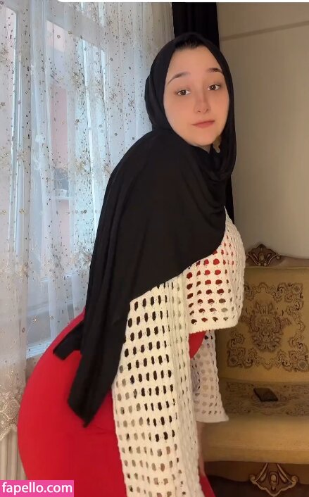 alyaanurx-3