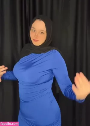 alyaanurx thumbnail #6032567
