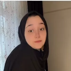 alyaanurx thumbnail #6032570