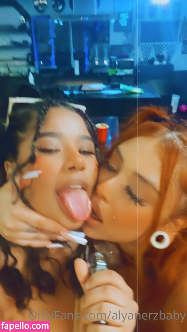alyanerzbaby-1