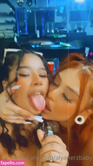 alyanerzbaby thumbnail #3437132