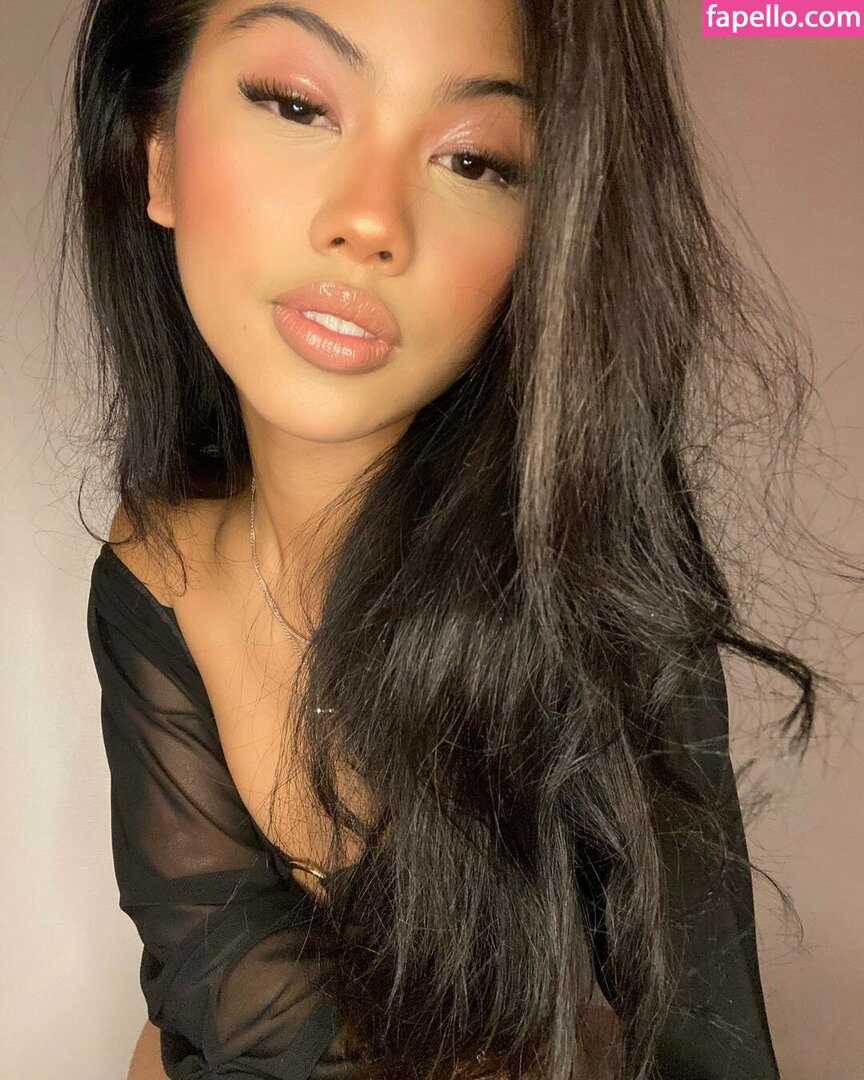 alyanna-joelle – I Nudes – Celeb Nudes