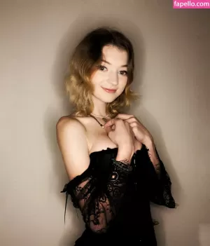 alyce-fleur thumbnail #1612510