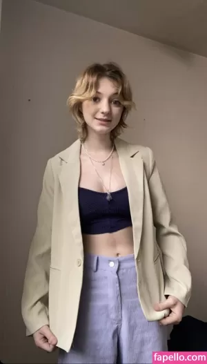 alyce-fleur thumbnail #1612547
