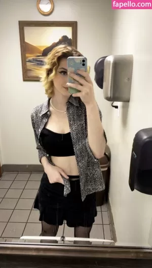 alyce-fleur thumbnail #1612549