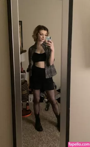 alyce-fleur thumbnail #1612550