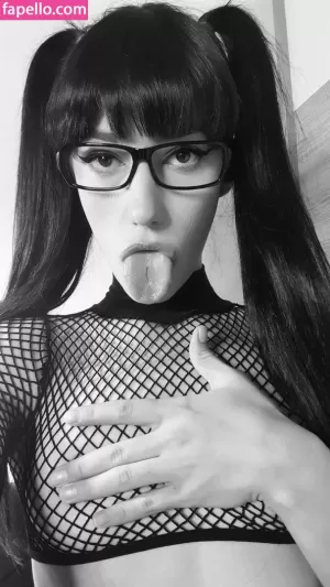 alycetn thumbnail #1612623