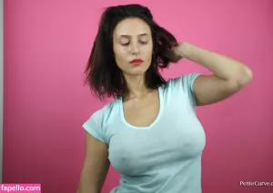 alysha-grace-marko thumbnail #6043593