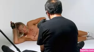 alysha-newman thumbnail #180363
