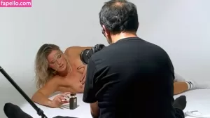 alysha-newman thumbnail #180361